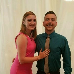 Meet your Posher, Tim